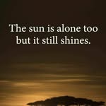 Colin Bruce Humphrey - @colin.b.humphrey - Instagram