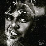 William Bruce Humphrey - @humpy_trigger - Instagram
