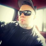 William Bruce Humphrey - @williambrucehumphrey - Instagram
