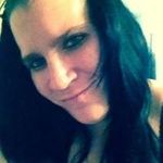 william bruce humphrey - @william_humpy_ - Instagram
