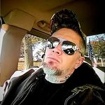 William Bruce Humphrey - @williambrucehumphrey84 - Instagram