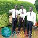 Bruce Hankede - Facebook