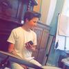 Bruce Hygate - @brucehygate - TikTok