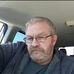 Hunte Bruce - Facebook