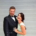 Bruce Hunter - @smudgilicious - Instagram