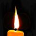Bruce Hunter - Facebook