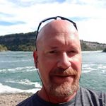 Bruce Hunter - @bruce.hunter.73594 - Instagram