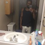 Bruce Hunter - @hunterbruce506 - Instagram