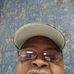Bruce Hunter - Facebook
