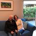 Bruce Hunter - Facebook