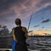 Bruce Hunter - Facebook