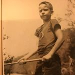 Bruce Hunter - @bruce.hunter.123276 - Instagram