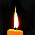 Bruce Hunter - @brucehunter44 - Instagram