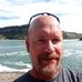 Bruce Hunter - Facebook