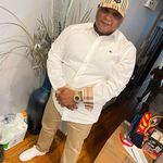 Bruce Hunter - @brucehunter066 - Instagram