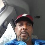 Bruce Hunter - @bruce.hunter.946 - Instagram