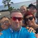 Bruce Hunter - Facebook