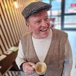 Bruce Hunter - @bruce.hunter.338 - Instagram