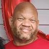 Bruce Hunter - @brucehunter1128 - TikTok