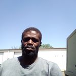 Bruce Hunter - @hunterbruce5000 - Instagram