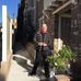 Bruce Hunter - Facebook
