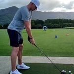 Bruce Hunter - @_brucehunter - Instagram