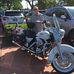 Bruce Hunter - Facebook