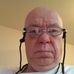 Bruce Hunter - Facebook