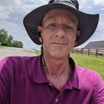 Bruce Hunter - @bruce_hunter - Instagram