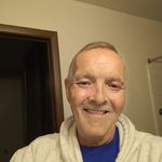 Bruce Hunter - @bruceahunter60 - Instagram