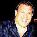 Bruce Hunter - @brucehunter9200 - Instagram