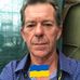 Bruce Hunter - Facebook