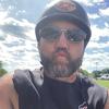 Bruce Hunter - @trrippin118 - TikTok