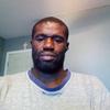 Bruce Hunter - @bruceb42060 - TikTok