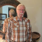 Bruce Hurley - Facebook