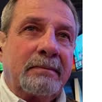 Bruce Hurley - Facebook