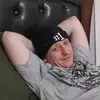 Bruce Hurley - @bruzter1987 - TikTok