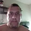 bruce Hurley - @bruce.hurley - TikTok