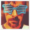 Bruce Hurley Johnsto - @brucehurleyjohnston - TikTok
