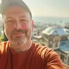 BruceHurley - @jjdjdyeatj6 - TikTok