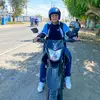 Bruce 😎 - @brucehurtado883 - TikTok