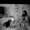 Bruce Hurt580 - @brucehurt - TikTok