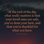 Bruce Hurt - @brucehurt - Instagram