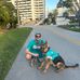Bruce Hurt - Facebook