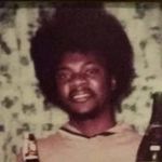 Bruce Hurt - @hurtbruce - Instagram