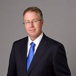 Bruce Hurt - @onlineclaimagentbrucehurt1 - Instagram