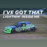Bruce Hurt - @brucehurt598gmail.com3 - Instagram
