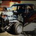 Bruce Hurt - Facebook