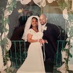 Bruce Hurt - @hurt.bruce - Instagram