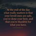 Bruce Hurt - Facebook
